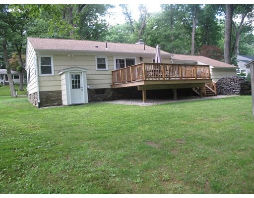 200 Brigham Hill Road Grafton, MA 01536 - Photo 2 of 14 Gallery Image 2