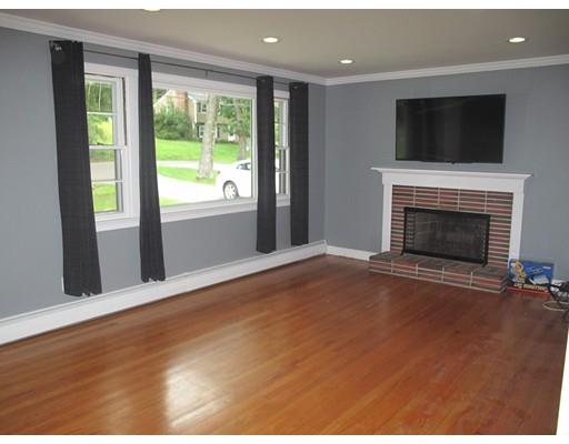 200 Brigham Hill Road Grafton, MA 01536 - Photo 3 of 14 Gallery Image 3