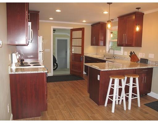 200 Brigham Hill Road Grafton, MA 01536 - Photo 4 of 14 Gallery Image 4
