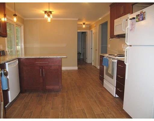 200 Brigham Hill Road Grafton, MA 01536 - Photo 5 of 14 Gallery Image 5