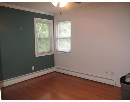 200 Brigham Hill Road Grafton, MA 01536 - Photo 6 of 14 Gallery Image 6