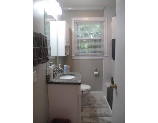 200 Brigham Hill Road Grafton, MA 01536 - Photo 7 of 14 Gallery Image 7
