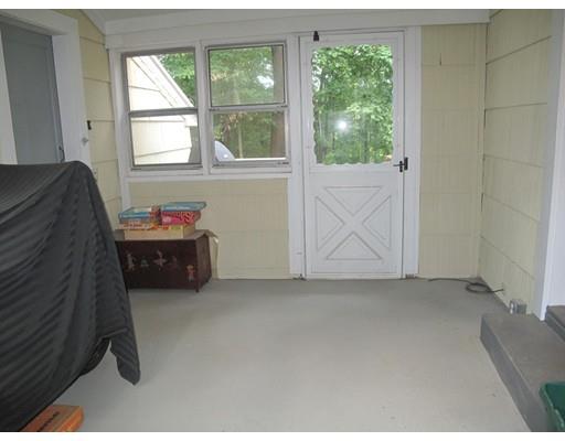 200 Brigham Hill Road Grafton, MA 01536 - Photo 8 of 14 Gallery Image 8