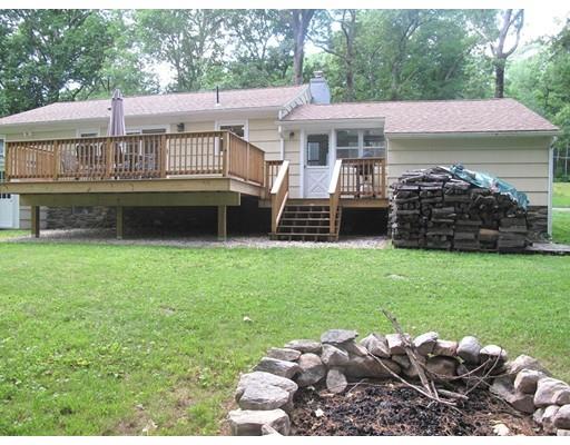 200 Brigham Hill Road Grafton, MA 01536 - Photo 10 of 14 Gallery Image 10