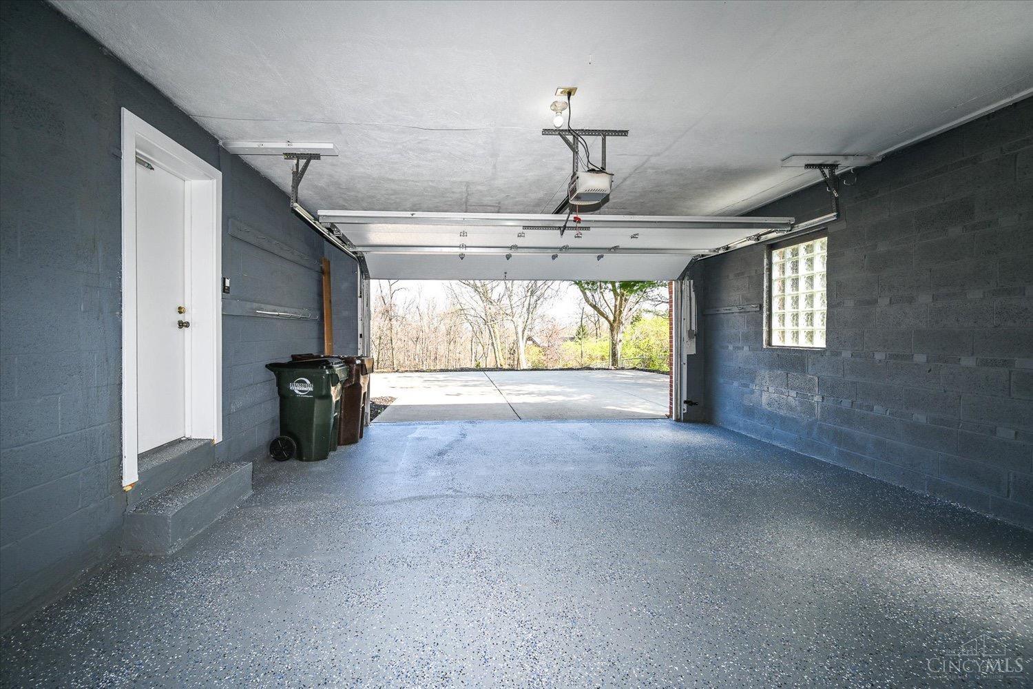 300 Compton Road Wyoming, OH 45215 - Photo 48 of 56