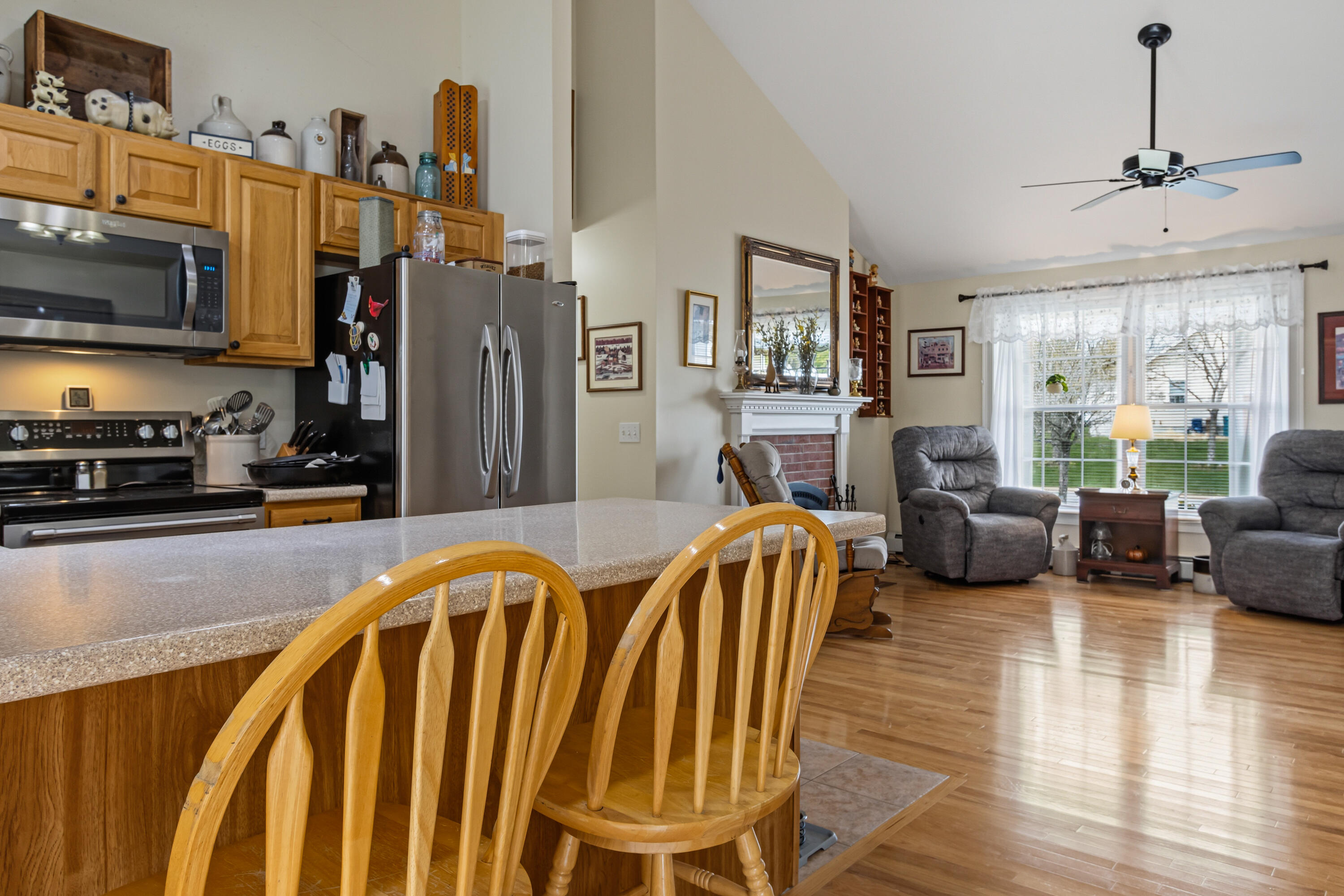 4 Chantelle Way Saco, ME 04072 - Photo 10 of 47 20260429DM-61014