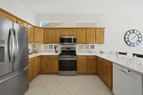 $579,000 | 36511 Royal Sage Court, Palm Desert, CA 92211