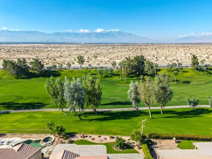 $579,000 | 36511 Royal Sage Court, Palm Desert, CA 92211