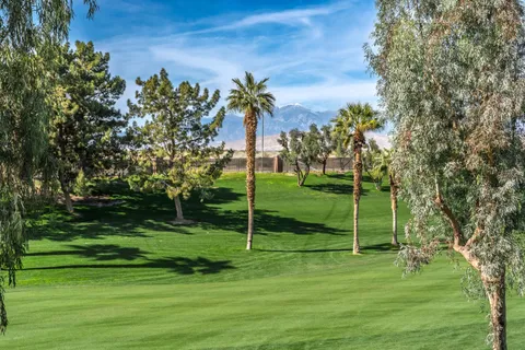 $579,000 | 36511 Royal Sage Court, Palm Desert, CA 92211