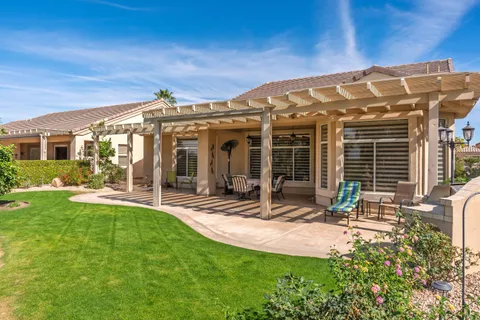 $579,000 | 36511 Royal Sage Court, Palm Desert, CA 92211