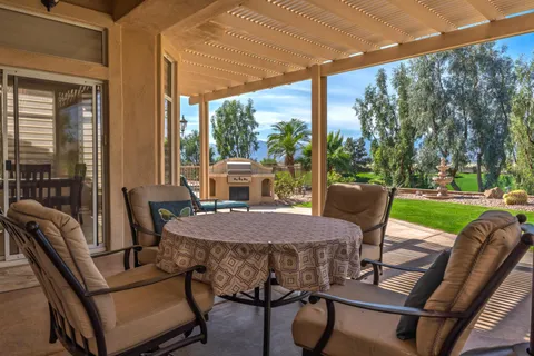 $579,000 | 36511 Royal Sage Court, Palm Desert, CA 92211