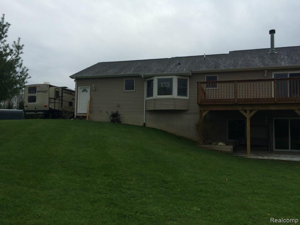 4420 North Lapeer Road Columbiaville, MI 48421 - Photo 48 of 48 Sherry's Pictures 2015 159.jpg