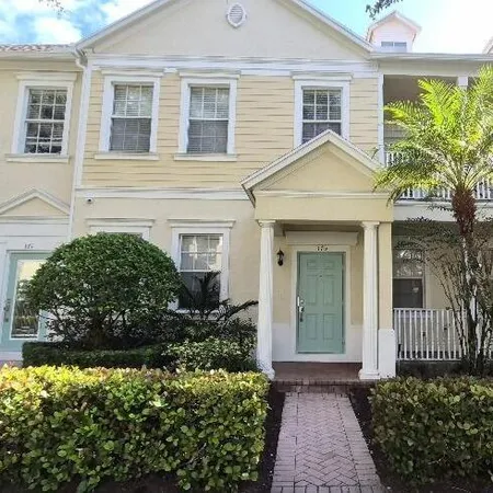 $3,000 | 175 East Bay Cedar Circle, Jupiter, FL 33458