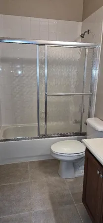 $3,000 | 175 East Bay Cedar Circle, Jupiter, FL 33458