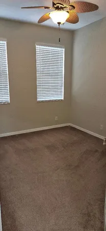 $3,000 | 175 East Bay Cedar Circle, Jupiter, FL 33458