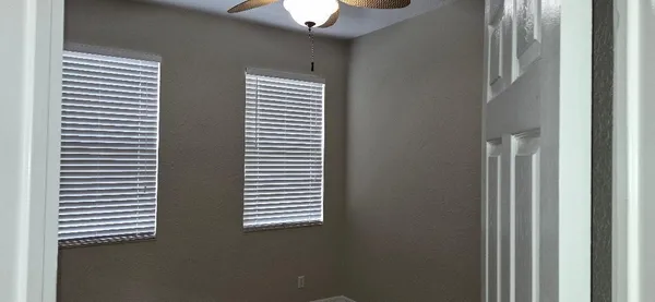 $3,000 | 175 East Bay Cedar Circle, Jupiter, FL 33458