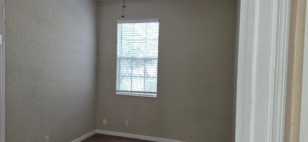 $3,000 | 175 East Bay Cedar Circle, Jupiter, FL 33458