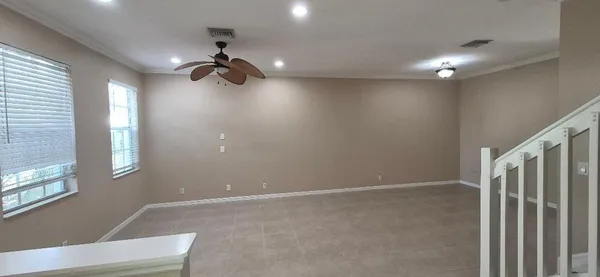 $3,000 | 175 East Bay Cedar Circle, Jupiter, FL 33458