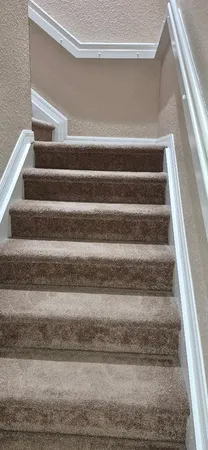 $3,000 | 175 East Bay Cedar Circle, Jupiter, FL 33458