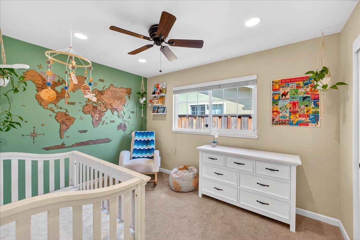 1765 South White Road San Jose, CA 95127 - Photo 28 of 65