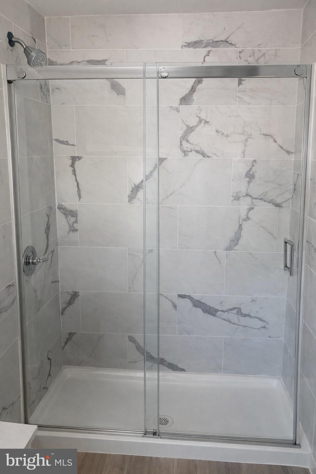 166 East Avenue, Unit F Pitman, NJ 08071 - Photo 4 of 4