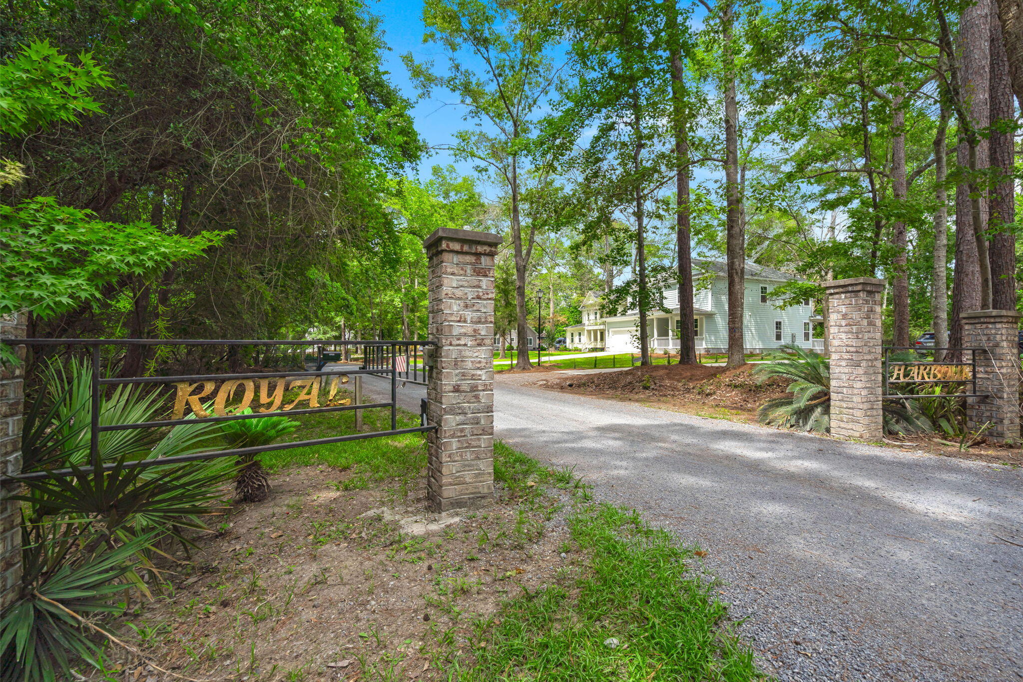 5706 Barbary Coast Road Hollywood, SC 29449 - Photo 6 of 59