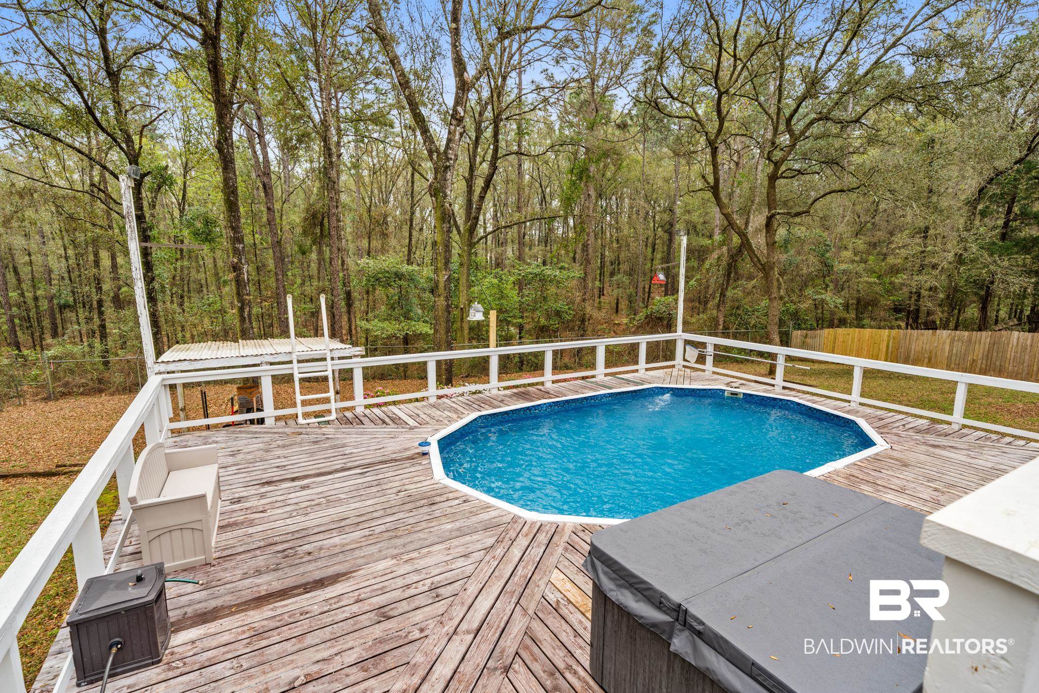 2140 Luckner Court Mobile, AL 36618 - Photo 18 of 23