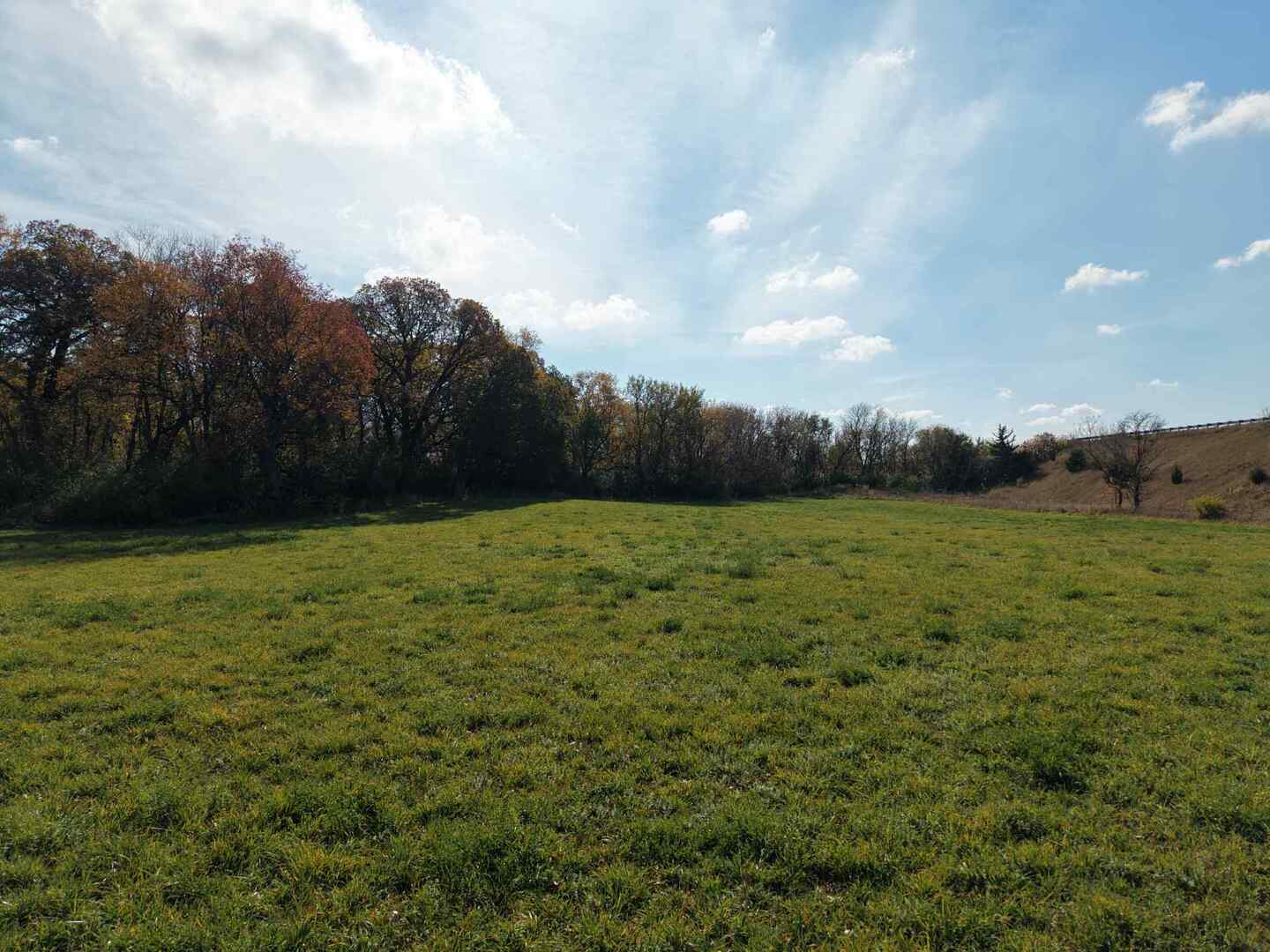 1769 Paw Paw Road Steward, IL 60553 - Photo 31 of 34