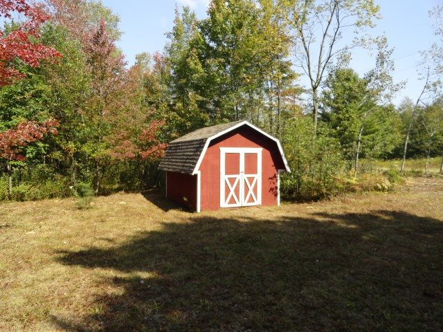10825 North East County Line Road Coleman, MI 48618 - Photo 2 of 15 1838698-1.JPG
