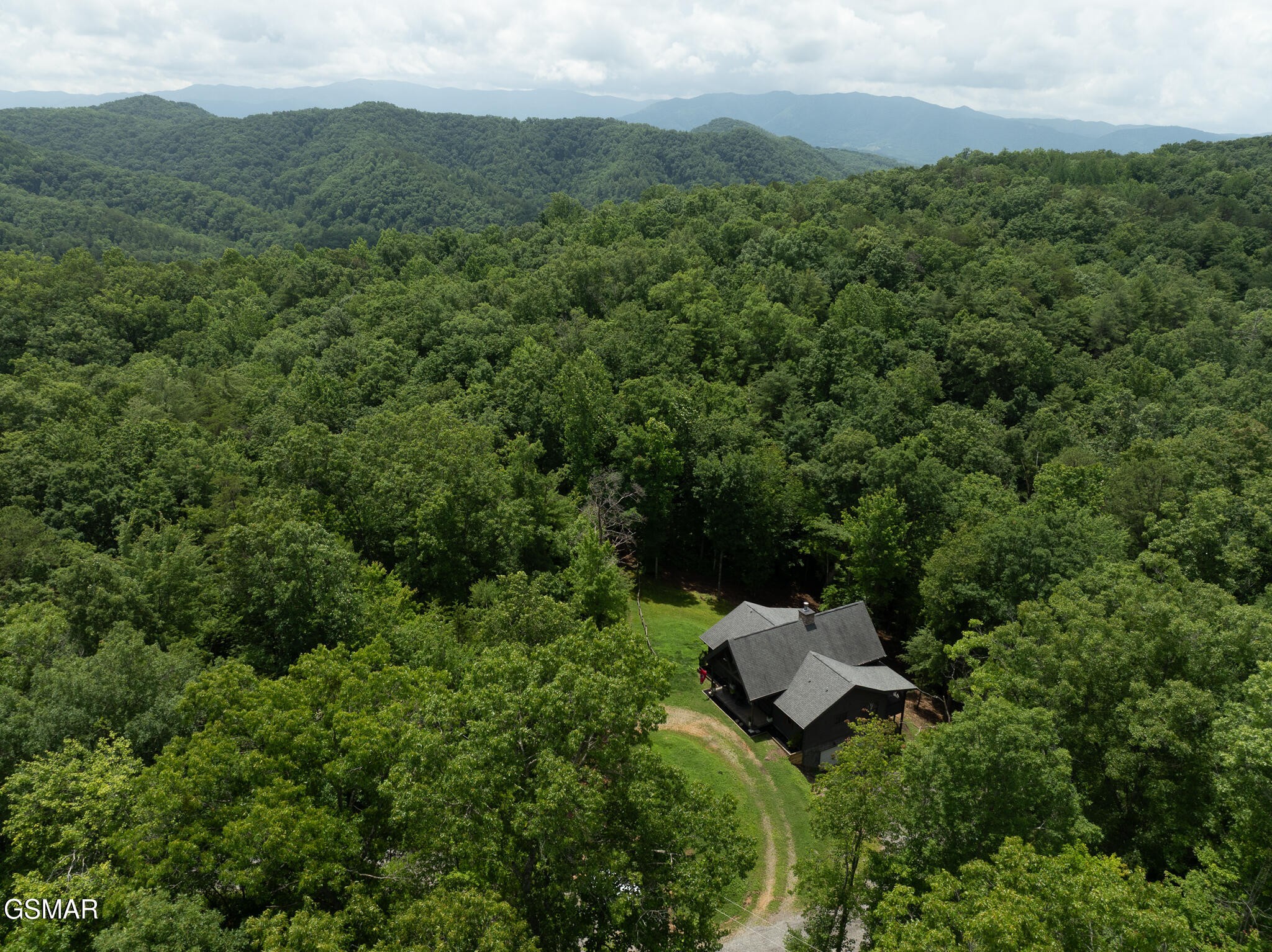 1948 Grouse Top Road Walland, TN 37886 - Photo 50 of 57 Gallery Image 50