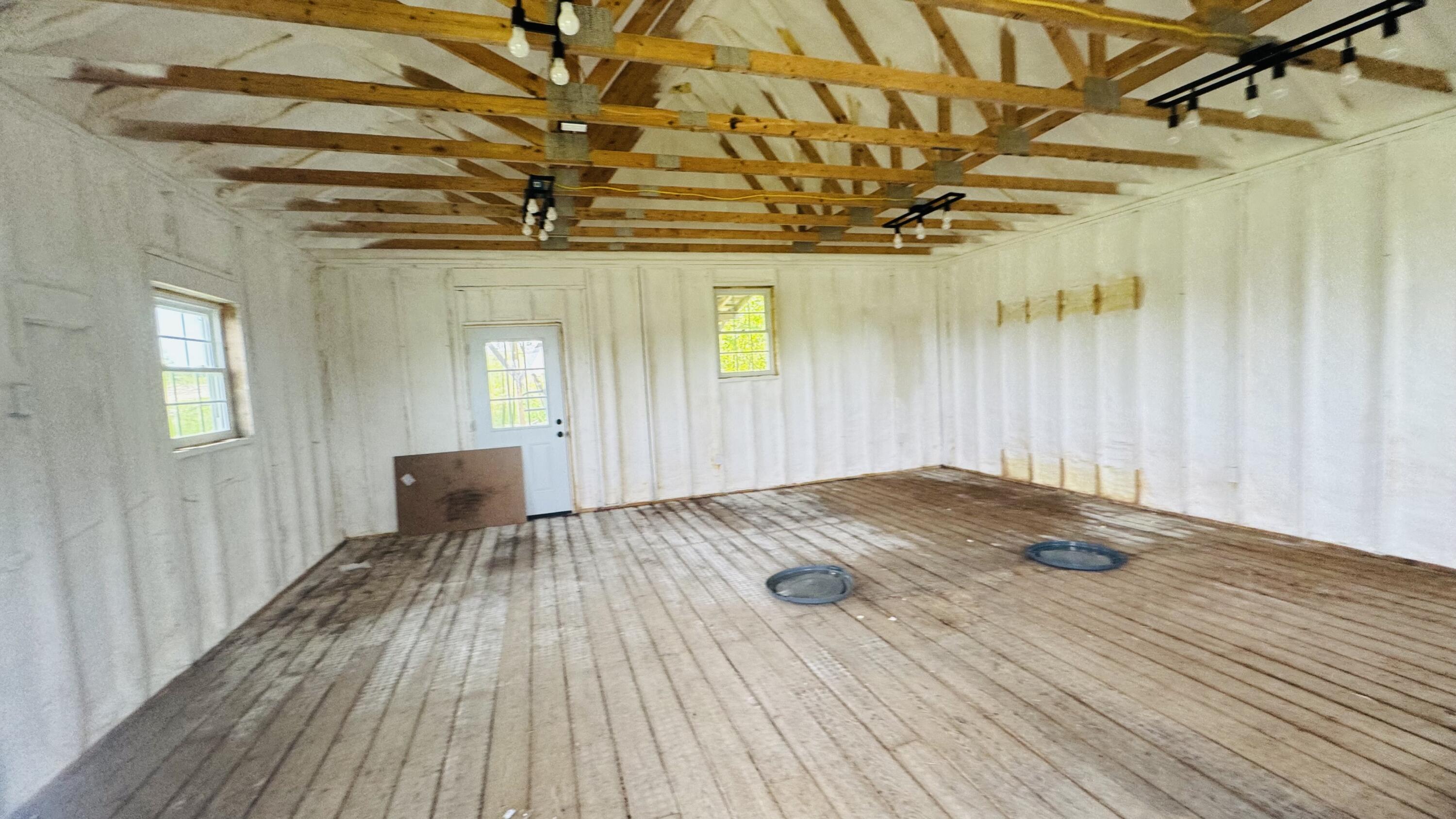 130 Dorsey Road Fort Fairfield, ME 04742 - Photo 15 of 38 IMG_4120