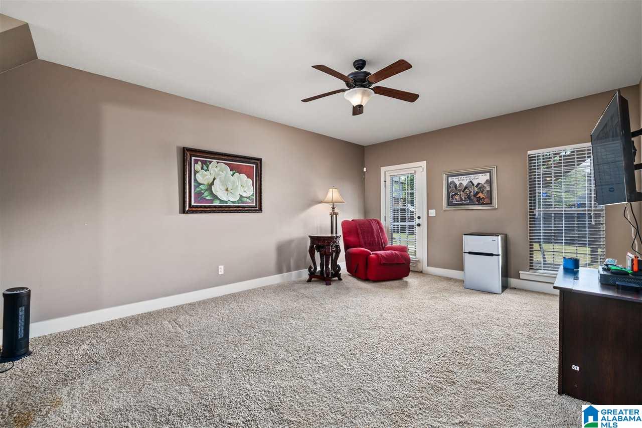 316 Cromwell Alabaster, AL 35114 - Photo 27 of 37