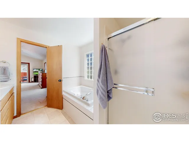 $675,000 | 1107 Navajo Place, Berthoud, CO 80513