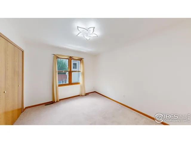 $675,000 | 1107 Navajo Place, Berthoud, CO 80513