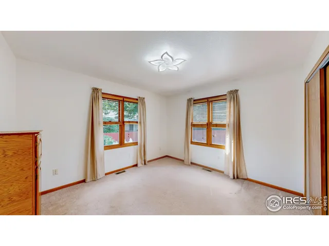 $675,000 | 1107 Navajo Place, Berthoud, CO 80513