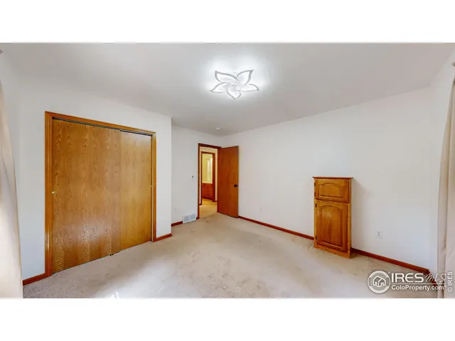 $675,000 | 1107 Navajo Place, Berthoud, CO 80513