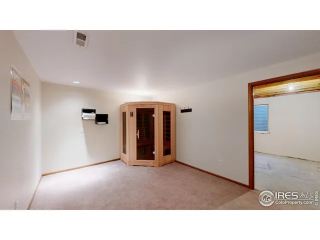 $675,000 | 1107 Navajo Place, Berthoud, CO 80513