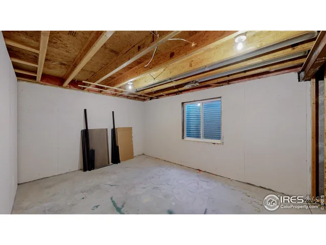 $675,000 | 1107 Navajo Place, Berthoud, CO 80513