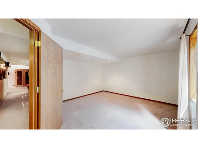 $675,000 | 1107 Navajo Place, Berthoud, CO 80513