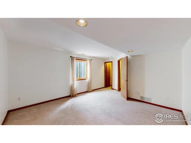 $675,000 | 1107 Navajo Place, Berthoud, CO 80513