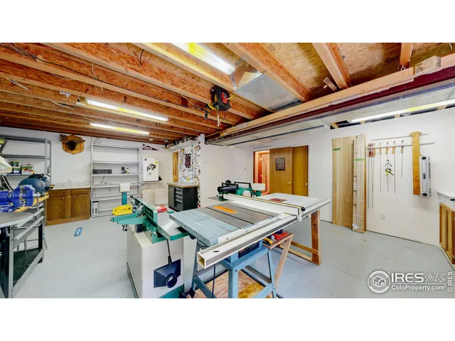 $675,000 | 1107 Navajo Place, Berthoud, CO 80513