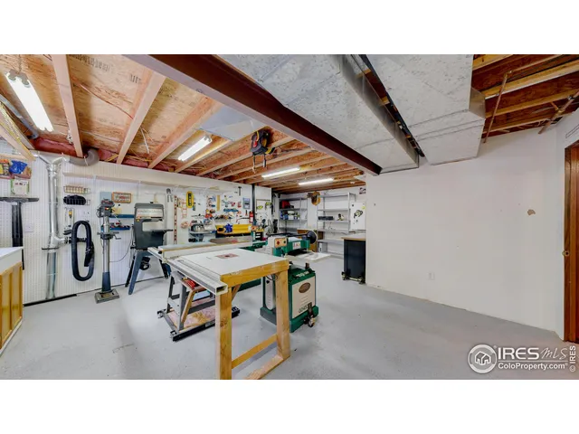 $675,000 | 1107 Navajo Place, Berthoud, CO 80513