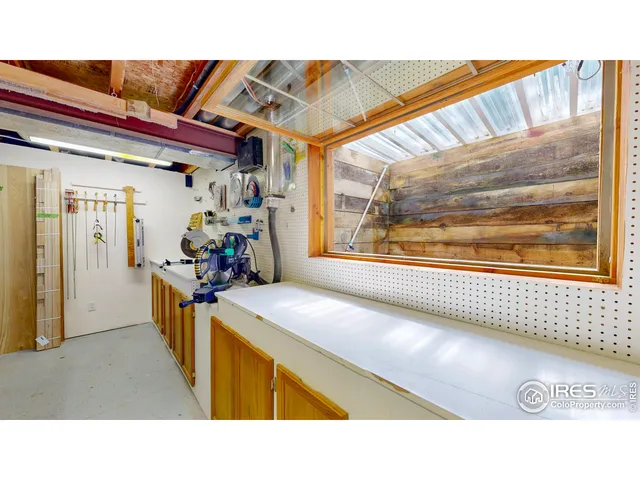 $675,000 | 1107 Navajo Place, Berthoud, CO 80513