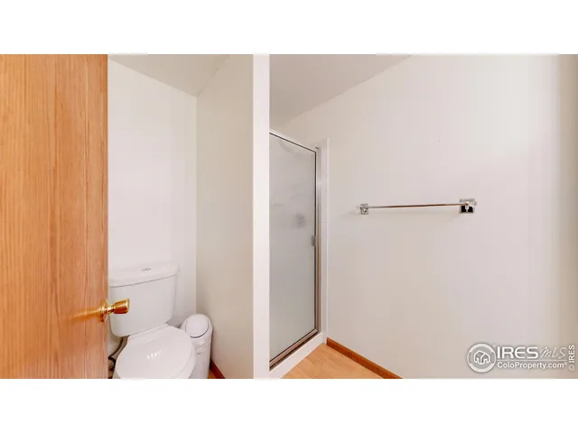 $675,000 | 1107 Navajo Place, Berthoud, CO 80513