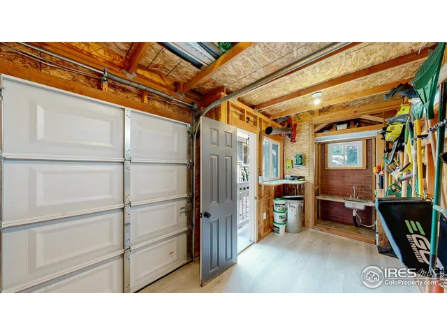 $675,000 | 1107 Navajo Place, Berthoud, CO 80513