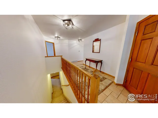 $675,000 | 1107 Navajo Place, Berthoud, CO 80513