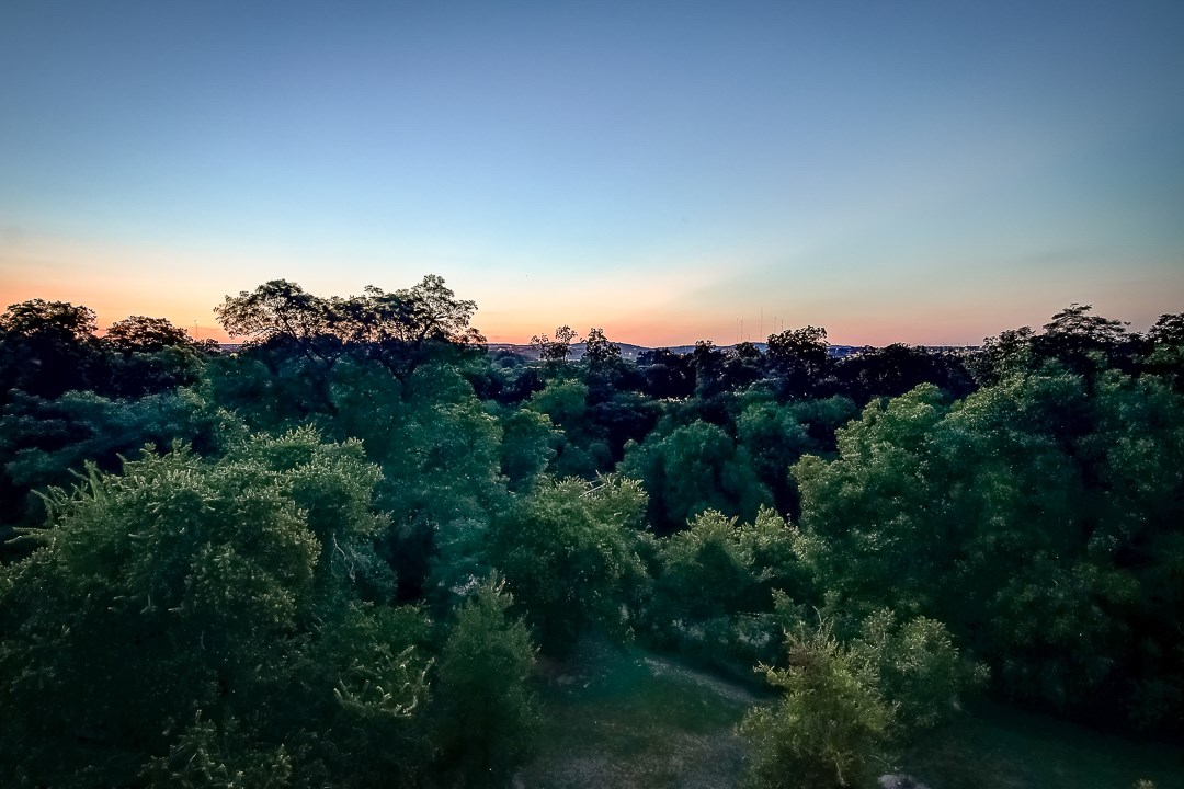1900 Barton Springs Road, Unit 5028 Austin, TX 78704 - Photo 1 of 1