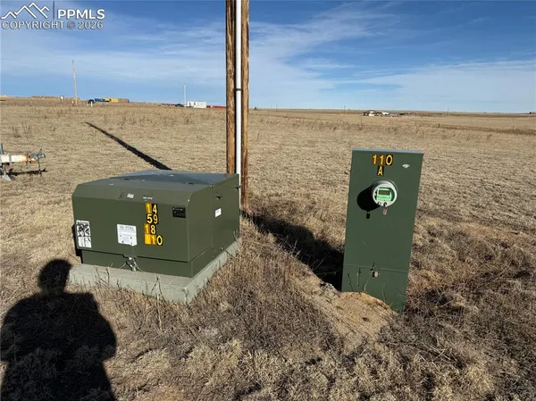 a view of a balcony with an ocean view