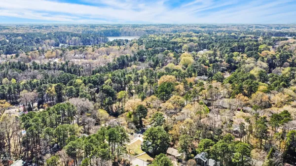 $629,000 | 820 Nuttree Place, Raleigh, NC 27606