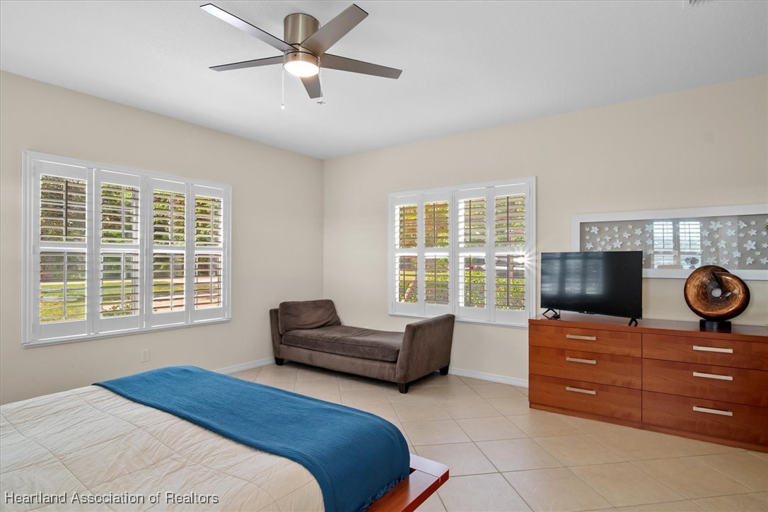 1822 Sentinel Road Sebring, FL 33875 - Photo 12 of 30 Gallery Image 12